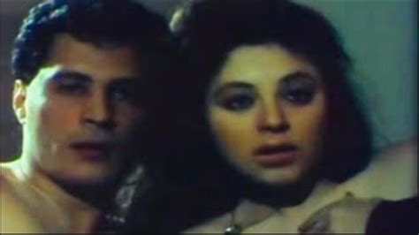 ميار الببلاوي مع عمرو عبد الجليل